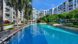 The Waterina (D14), Apartment #561482821